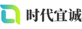 岳西县软件开发公司