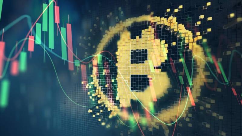 岳西县软件开发核心密码:CI/CD集成、可观测性与政策即代码的落地实践
