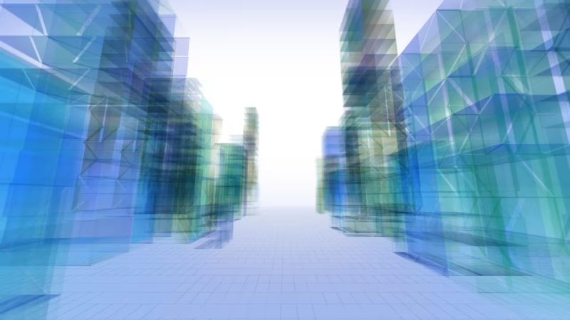 岳西县软件开发：如何精准选择合适的数据分析工具