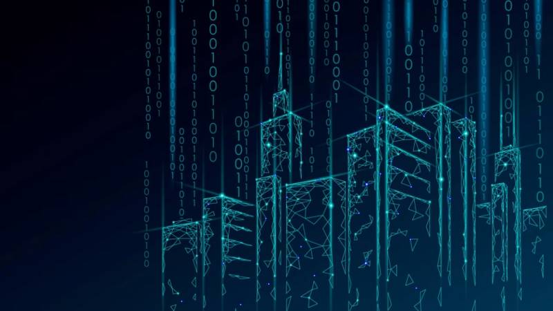 岳西县企业AI应用落地:C++驱动AI核心场景的技术价值解析