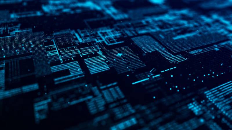 为什么DevOps是岳西县软件开发的核心方法论
